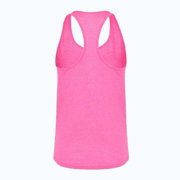 NEW BALANCE ATHLETICS TANK W