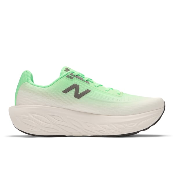 NEW BALANCE Fresh Foam 1080 V1