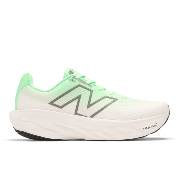 NEW BALANCE Fresh Foam 1080 V1