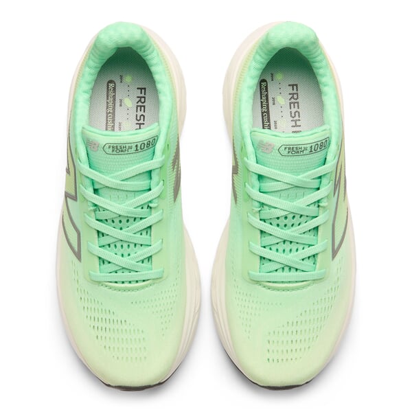 NEW BALANCE Fresh Foam 1080 V1