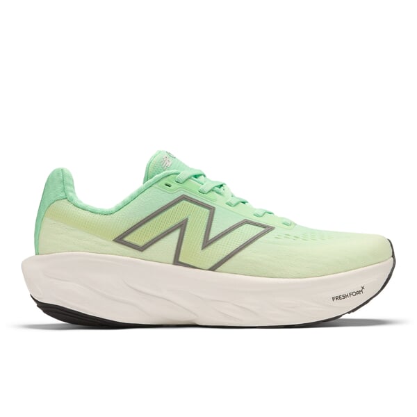 NEW BALANCE Fresh Foam 1080 V1