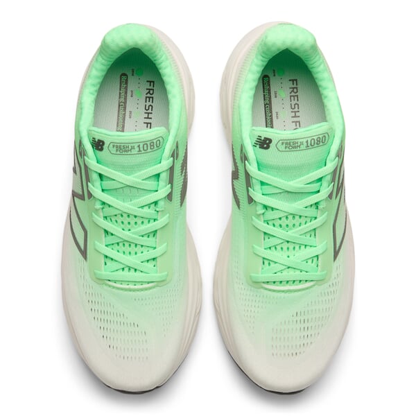 NEW BALANCE Fresh Foam 1080 V1