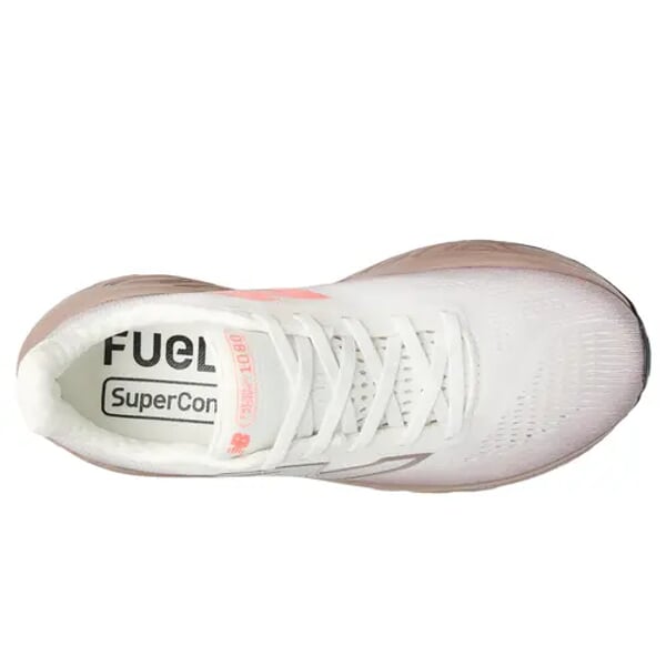 NEW BALANCE Fresh Foam X 1080