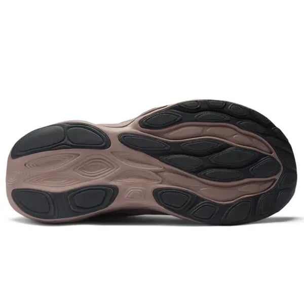 NEW BALANCE Fresh Foam X 1080