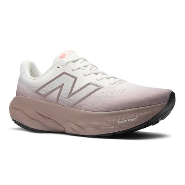 NEW BALANCE Fresh Foam X 1080