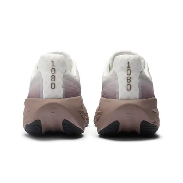 NEW BALANCE Fresh Foam X 1080
