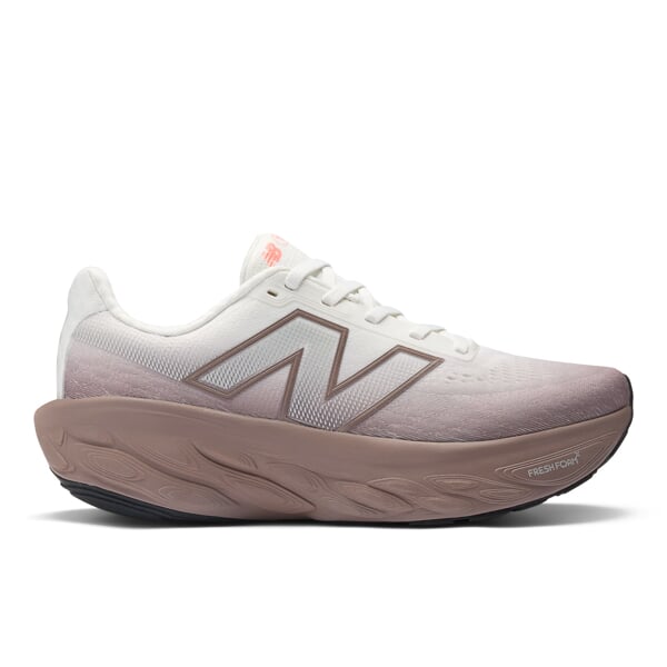 NEW BALANCE Fresh Foam X 1080
