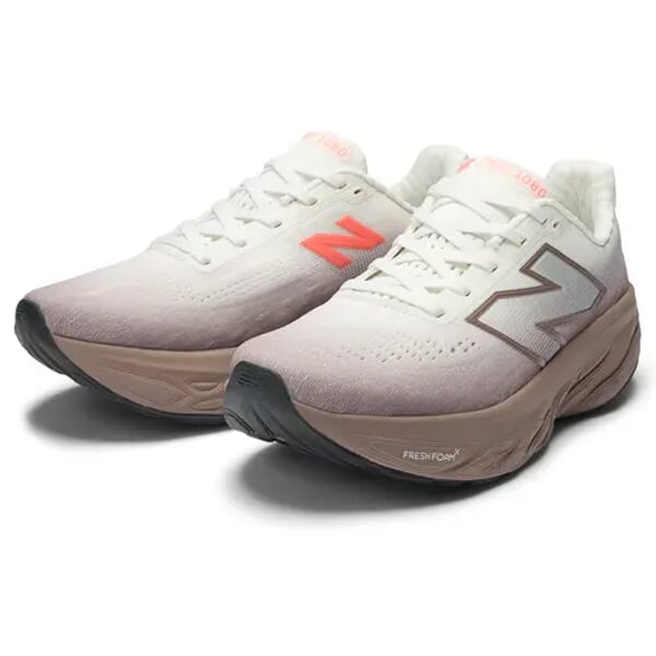 NEW BALANCE Fresh Foam X 1080