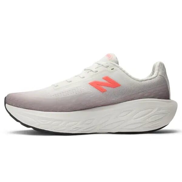NEW BALANCE Fresh Foam X 1080