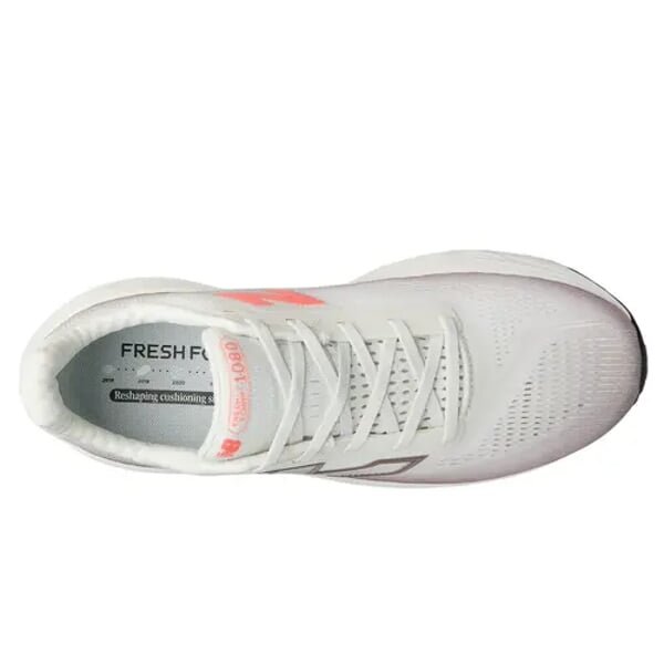 NEW BALANCE Fresh Foam X 1080