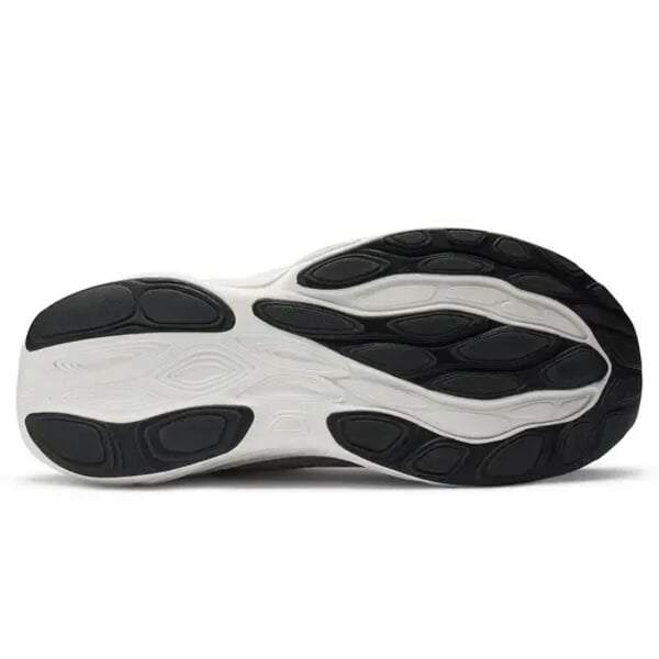 NEW BALANCE Fresh Foam X 1080