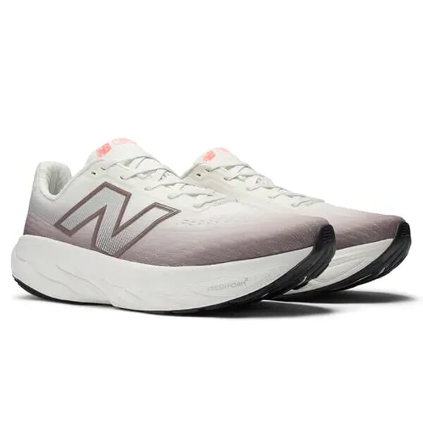 NEW BALANCE Fresh Foam X 1080