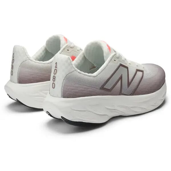 NEW BALANCE Fresh Foam X 1080