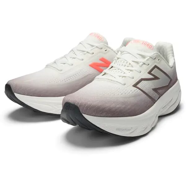 NEW BALANCE Fresh Foam X 1080
