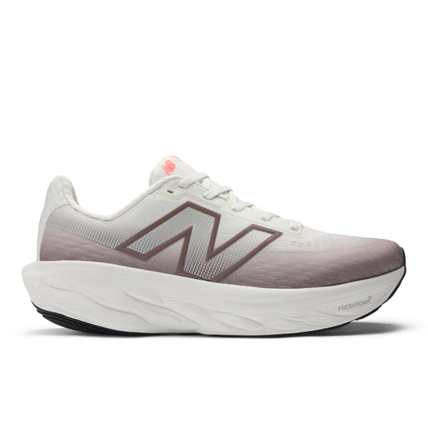 NEW BALANCE Fresh Foam X 1080