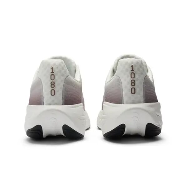 NEW BALANCE Fresh Foam X 1080