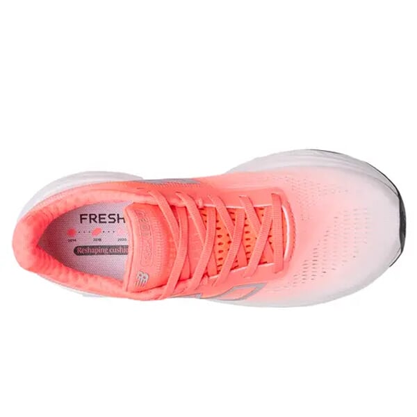 NEW BALANCE Fresh Foam X 1080