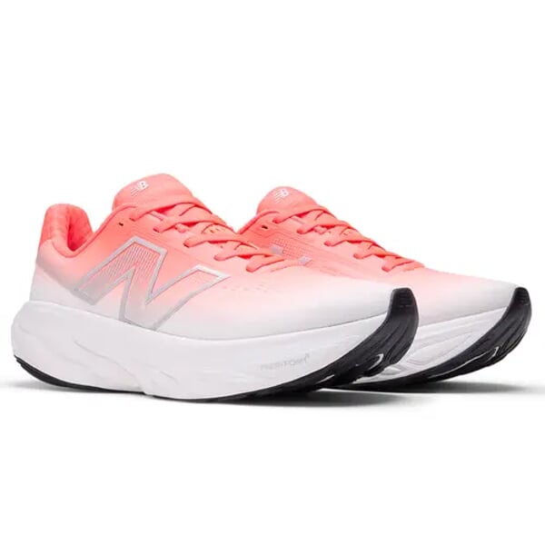 NEW BALANCE Fresh Foam X 1080
