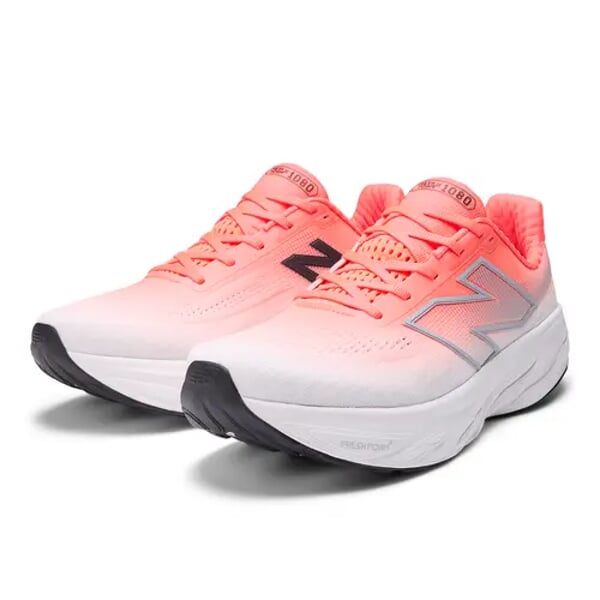 NEW BALANCE Fresh Foam X 1080