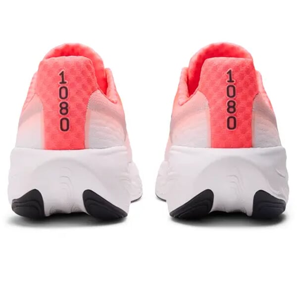 NEW BALANCE Fresh Foam X 1080