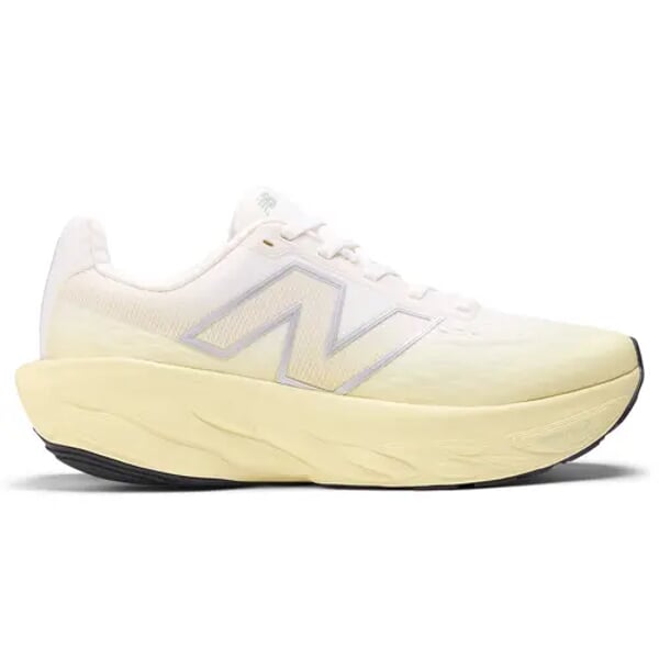 NEW BALANCE Fresh Foam X 1080