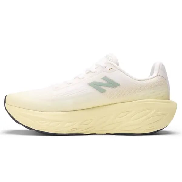 NEW BALANCE Fresh Foam X 1080