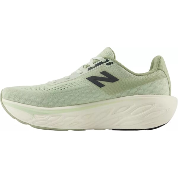 NEW BALANCE Fresh Foam X 1080