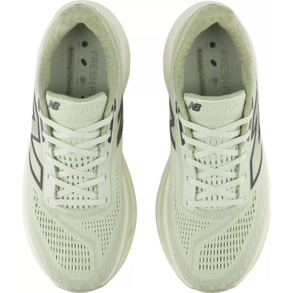 NEW BALANCE Fresh Foam X 1080