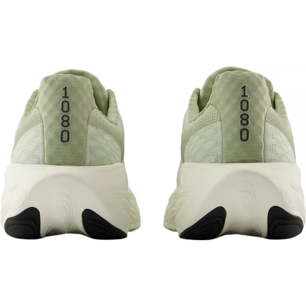 NEW BALANCE Fresh Foam X 1080