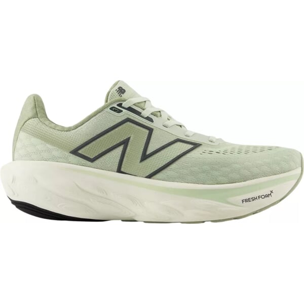 NEW BALANCE Fresh Foam X 1080