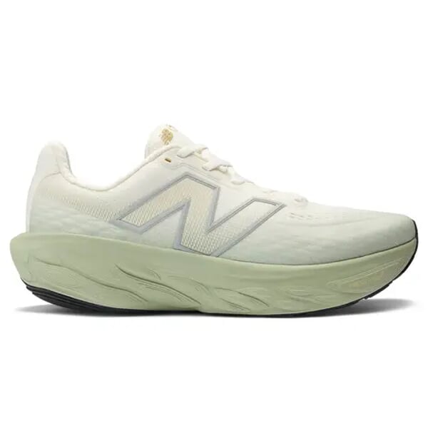 NEW BALANCE Fresh Foam X 1080
