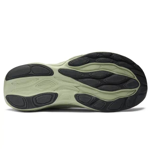 NEW BALANCE Fresh Foam X 1080