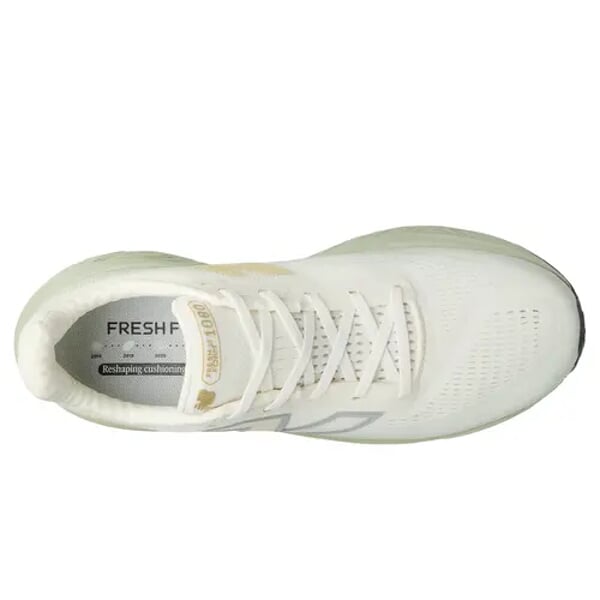NEW BALANCE Fresh Foam X 1080