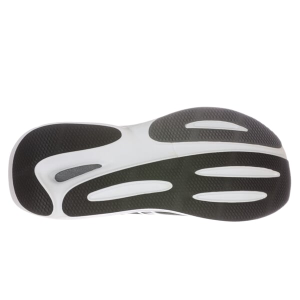 NEW BALANCE Fresh Foam X 860 V