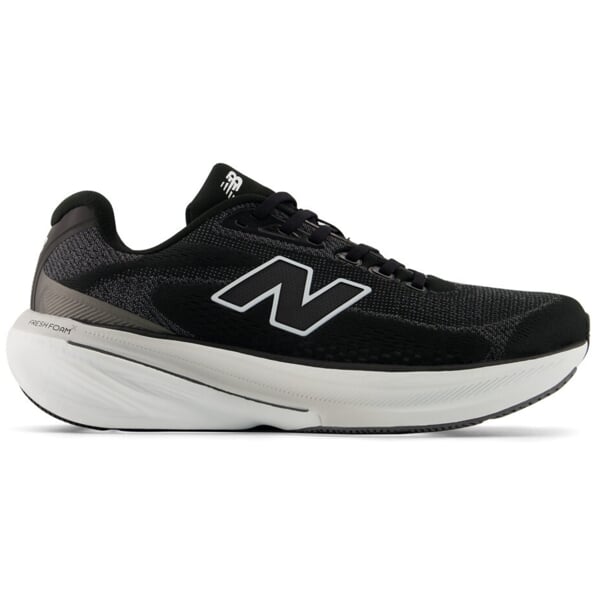 NEW BALANCE Fresh Foam X 860 V