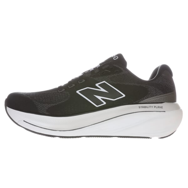 NEW BALANCE Fresh Foam X 860 V
