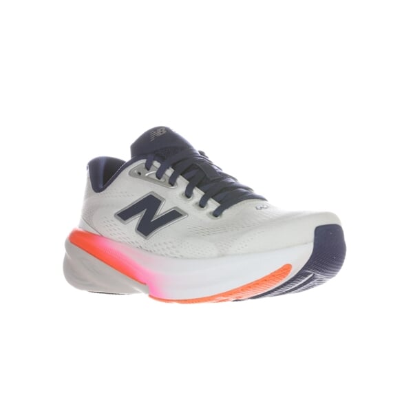 NEW BALANCE Fresh Foam X 860 V