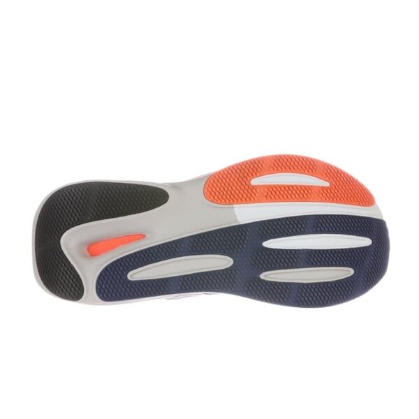 NEW BALANCE Fresh Foam X 860 V