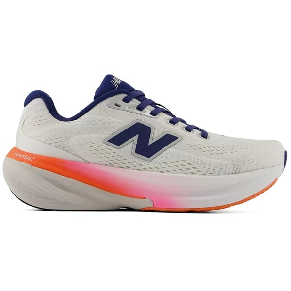NEW BALANCE Fresh Foam X 860 V