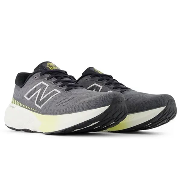 NEW BALANCE Fresh Foam X 880 V