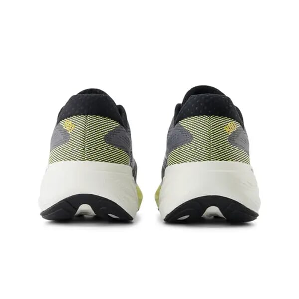 NEW BALANCE Fresh Foam X 880 V