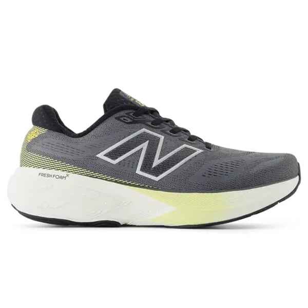 NEW BALANCE Fresh Foam X 880 V