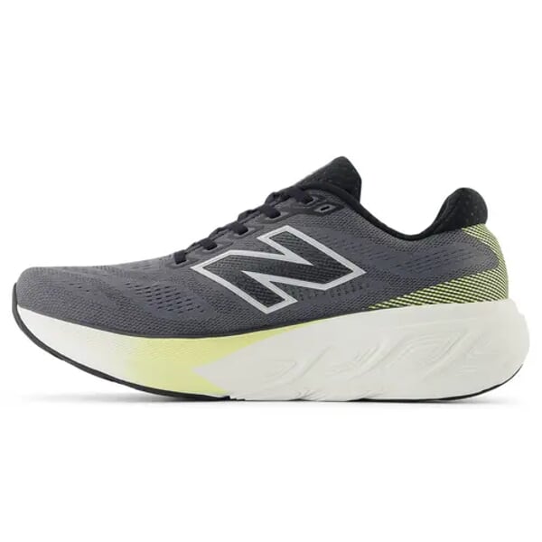 NEW BALANCE Fresh Foam X 880 V