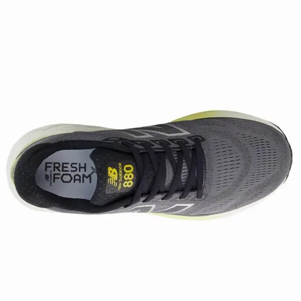 NEW BALANCE Fresh Foam X 880 V