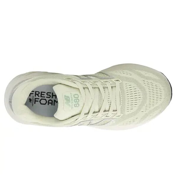 NEW BALANCE Fresh Foam X 880 V