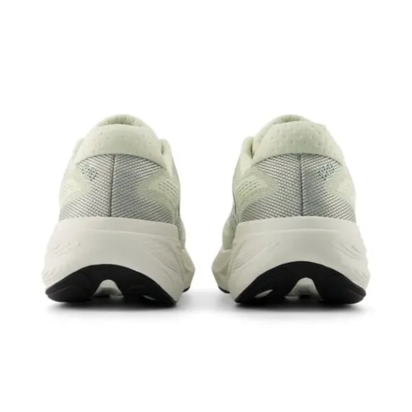 NEW BALANCE Fresh Foam X 880 V