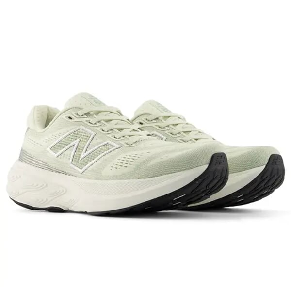 NEW BALANCE Fresh Foam X 880 V
