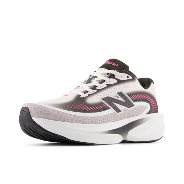 NEW BALANCE Fresh Foam X Ellip