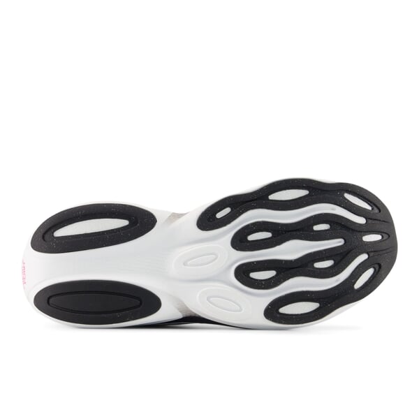 NEW BALANCE Fresh Foam X Ellip