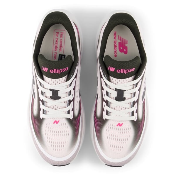 NEW BALANCE Fresh Foam X Ellip